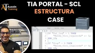 Estructura 