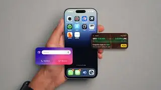 iPhone apps ACTUALLY worth downloading - What's on my iPhone