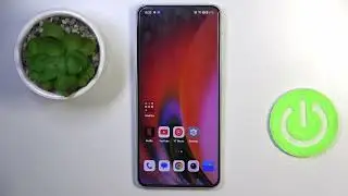How to Enable Developer Options on OnePlus Nord 3 5G?