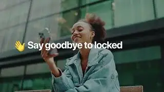 Learn iCloud Remove by Invoice