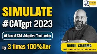 SIMULATE 