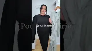 LES AMIIIS LIVE TWlTCH CE SOIR À 21H sur saniahasna 💕 #humour #drole #trend #mariage #wedding