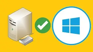 How to Promote Your First Windows Server 2012 Active Directory Domain Controller (Step by Step)