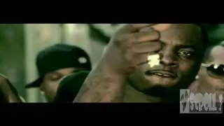 Wooh Da Kid- 
