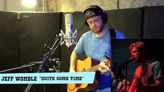 Jeff Womble 