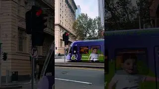 মেলবোর্ন, অস্ট্রেলিয়া 🇦🇺 | Melbourne, Australia 