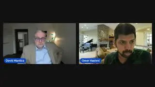 The Growing Role of The Technical Program Manager