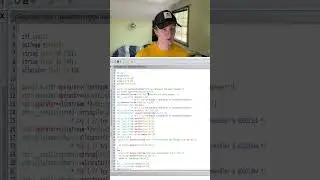 Reverse Engineering Made EASY with Ghidra! 🔍 | Beginner Tutorial