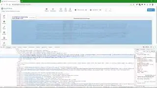 Kartra Background Image Removal Workaround