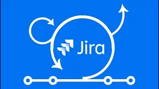 Scrum & Jira. Ведение проектов. Как не прое... проект