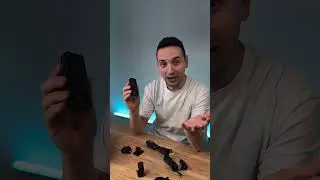 Dash Cam With Speed and Red Light Camera Warnings 