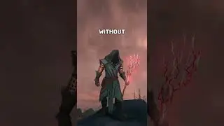 Upcoming Armour and Staff for Mages | Valheim