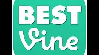 Best VINE #3. Когда родителей нет дома.