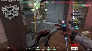 ?????? (valorant clip)