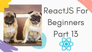 ReactJS : Working With Radio Buttons with Class Based Components