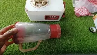 Maharaja Whiteline mark 1⚡️ जूसर मिक्सर ग्राइंडर रिपेयर🔥