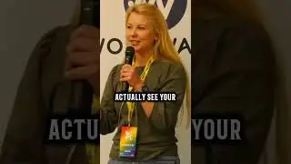 Why become a GrUSP speaker?
