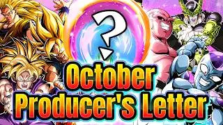 2026 GDC & 400 MILLION DOWNLOADS CELEBRATION DETAILS STREAM!!!! (DBZ: Dokkan Battle)