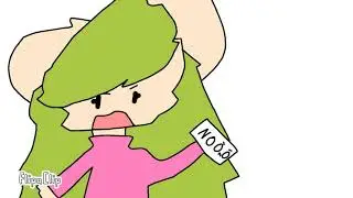 trndsttr meme / gift read desc