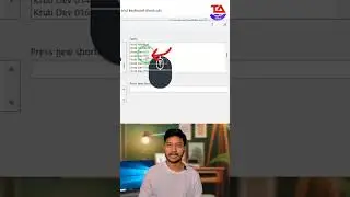 Ms Word Short trick - part 12 