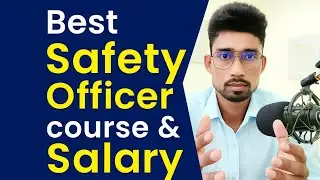 SAFETY MGMT STUDY Live Stream