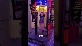 Perché la gente continua a perdere a questo gioco da bar