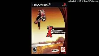 xaviersobased type beat bbuggin x kuro