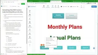 How To Create 