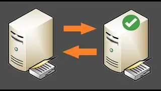 How to Install Your First Windows 2008 Active Directory Domain Controller