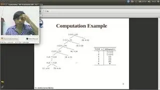 Regular expression to DFA ( direct method) & Regular Expression to e-NFA construction