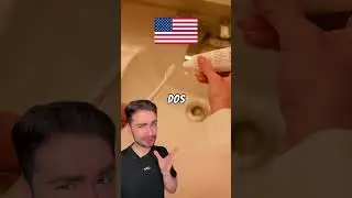 EMPRESAS QUE VOCÊ ACHAVA QUE ERAM BRASILEIRAS! #shorts