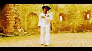 Raulin Rodriguez - A donde iré sin ti