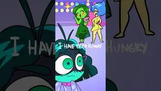 #insideout