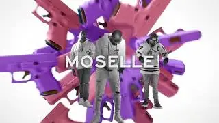 [FREE] Griselda x Westside Gunn Type Beat 