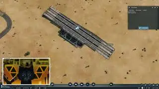 [Part 3/3] Transport Fever 2: 