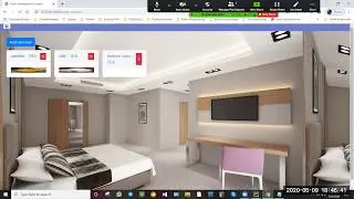 HOTEL MANAGEMENT SYSTEM ( GRAPHICAL USER INTERFACE )