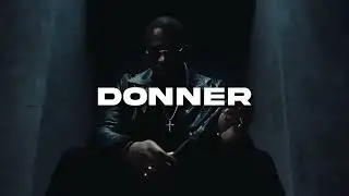 SDM Type Beat 