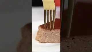 Очень вкусный Творожный Чизкейк - Рецепты из творога