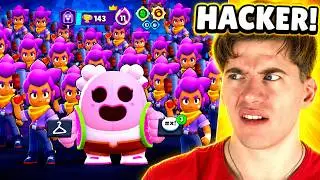 La SITUAZIONE su Brawl Stars... È GRAVE