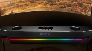 7 Best Soundbars with Dolby Atmos in 2021