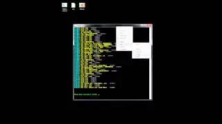 Shellter v1.0 - Basic ShellCode Injection