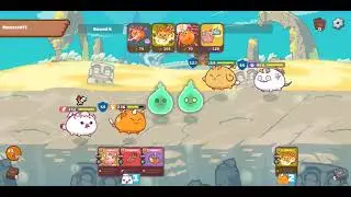 video 2021 08 09 08 19 10