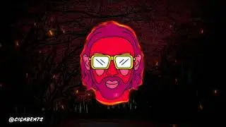[FREE] PNL Type Beat - 