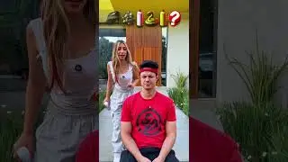 É IMPOSSÍVEL ME TIRAR DO SÉRIO! #shorts