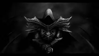 Trap Dark Instrumental by Freaky Joe Beats