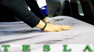 Tesla Memory Foam Mattress Review | EVBase