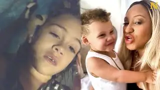7-Year-Old’s Heartfelt Message Before Passing Away 😢❤️