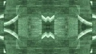 Speed Up 180 | 180BPM | Industrial Loops | Drum Loops