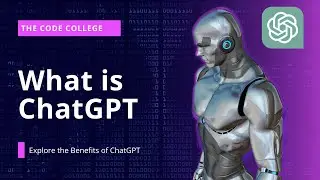 What is ChatGPT | Power of ChatGPT