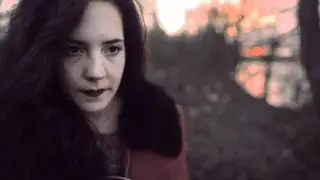 WLT - Emily And The Woods - Hidden Track 7